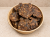 Malá miska (200 g)