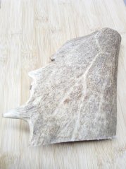 DANČÍ PARŮŽEK PRO PSY 16cm