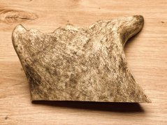 DANČÍ PAROHY (17 cm)