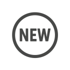NOVINKY