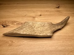 DANČÍ PAROHY (28 cm)