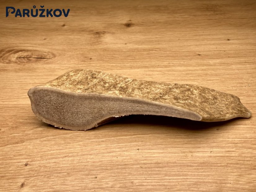 DANČÍ PAROHY (18 cm)