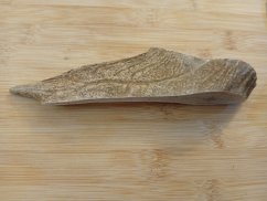 DANČÍ PARŮŽEK PRO PSY - 20 cm