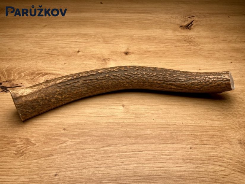 JELENÍ PAROHY (29 cm)
