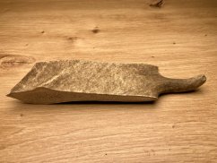 DANČÍ PAROHY (21 cm)