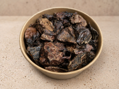 Velká miska (150 g)