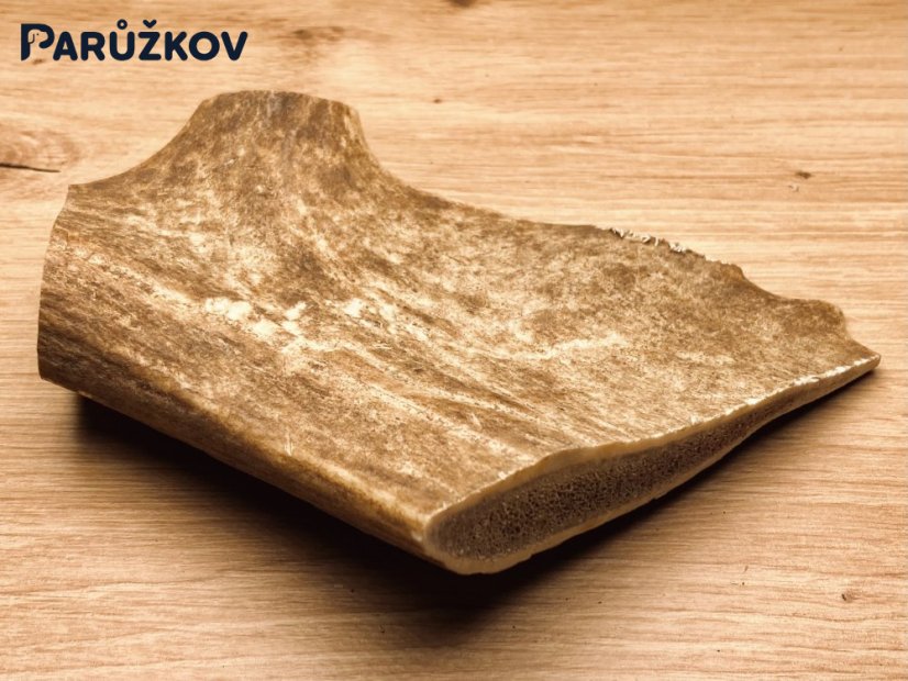 DANČÍ PAROHY (15 cm)