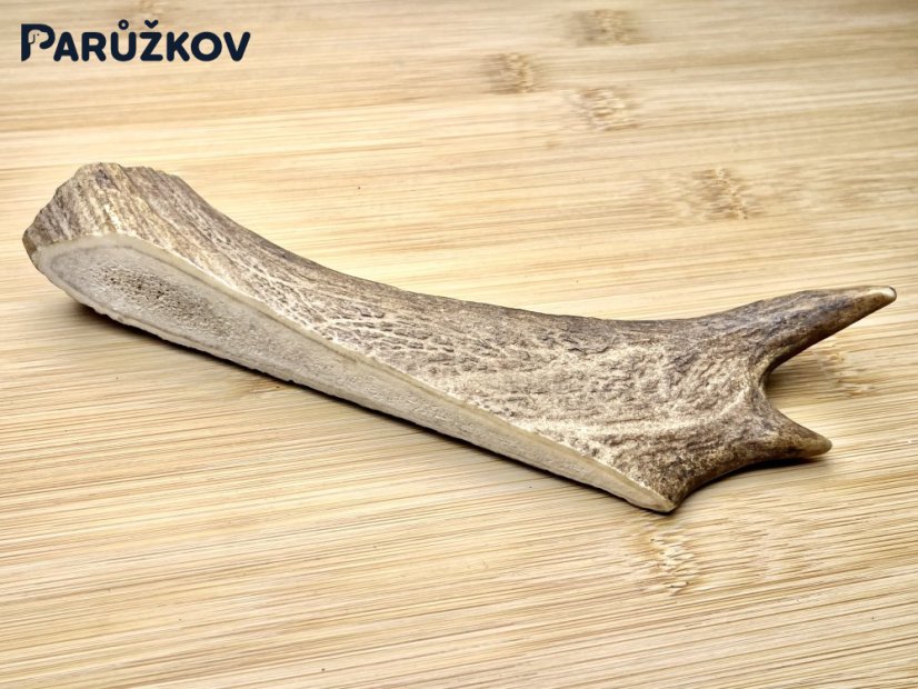 DANČÍ PAROHY (18 cm)