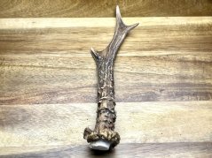 SRNČÍ PAROHY (20 cm)