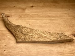 DANČÍ PAROHY (23 cm)