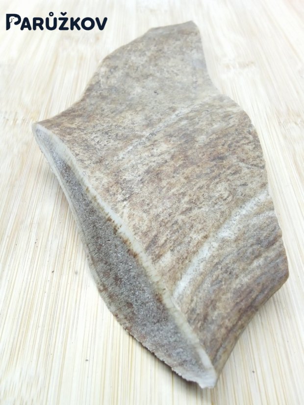 DANČÍ PARŮŽEK 19cm