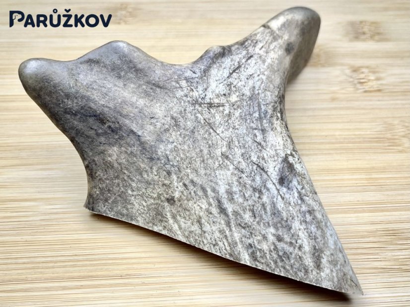 DANČÍ PAROHY (15 cm)