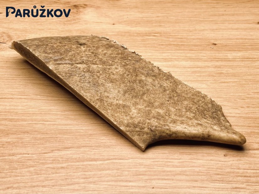 DANČÍ PAROHY (17 cm)