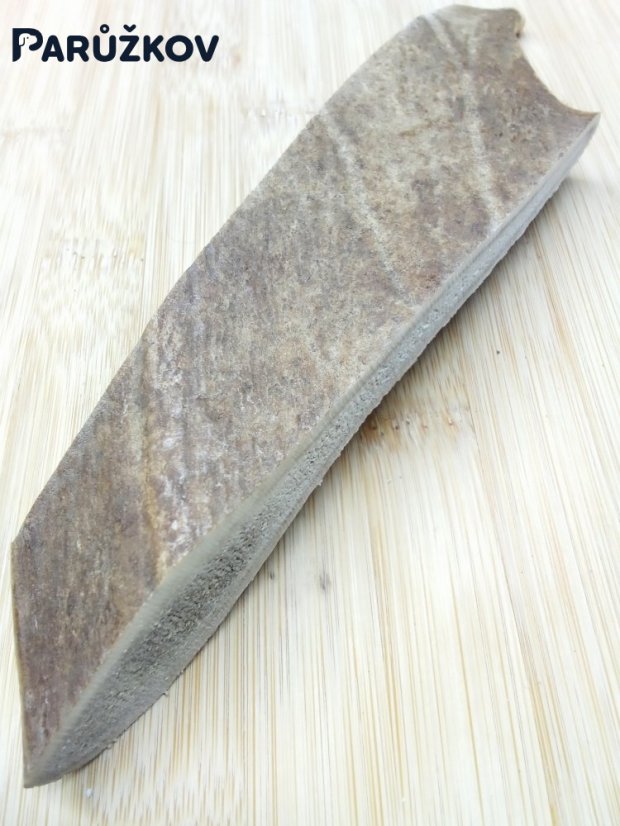 DANČÍ PARŮŽEK PRO PSY 22cm