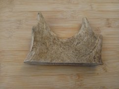 DANČÍ PARŮŽEK PRO PSY - 13 cm