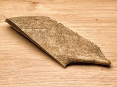 DANČÍ PAROHY (17 cm)