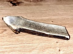 JELENÍ PAROHY - Půlený (13 cm)