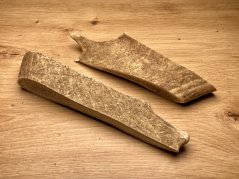 DANČÍ PAROHY - Duo (20 cm)