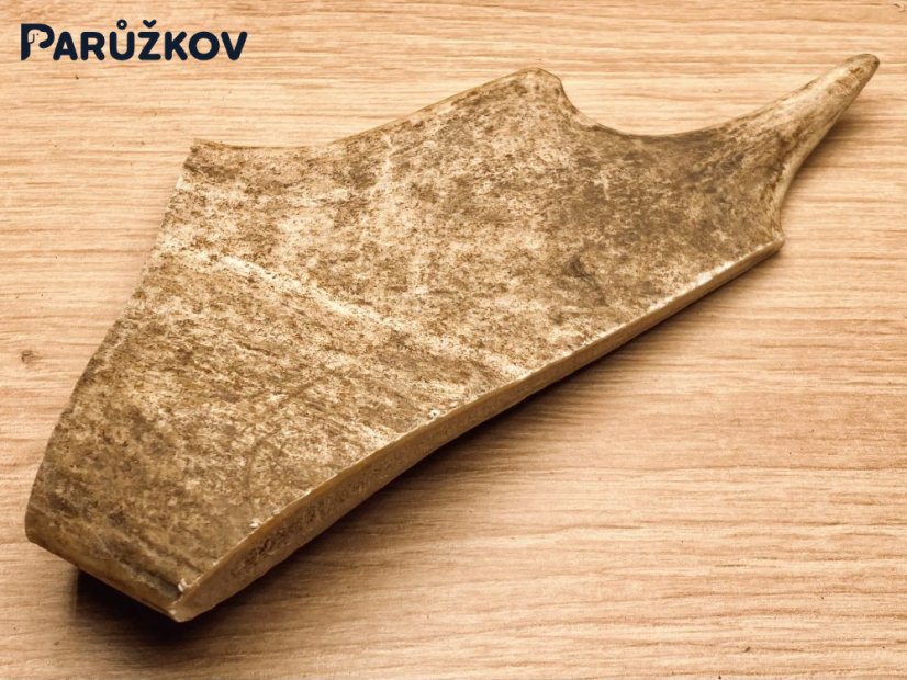 DANČÍ PAROHY (16 cm)