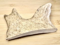 DANČÍ PAROHY (14 cm)