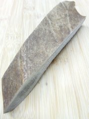 DANČÍ PARŮŽEK PRO PSY 22cm