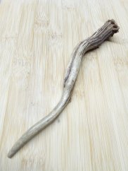 SRNČÍ PARŮŽEK PRO PSY 21cm