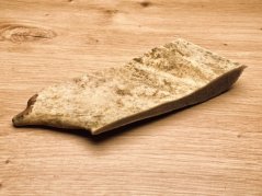 DANČÍ PAROHY (17 cm)