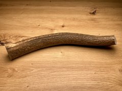 JELENÍ PAROHY (29 cm)