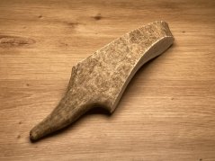 DANČÍ PAROHY (24,5 cm)