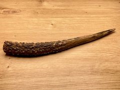 JELENÍ PAROHY - Roh (21 cm)