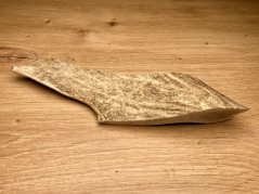 DANČÍ PAROHY (21 cm)