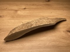 DANČÍ PAROHY (24,5 cm)