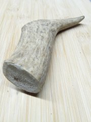 DANČÍ PARŮŽEK PRO PSY - 14 cm