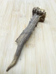 SRNČÍ PARŮŽEK PRO PSY 17,5cm