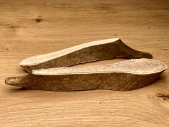 DANČÍ PAROHY - Duo (19,5 cm)