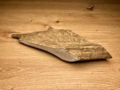 DANČÍ PAROHY (24,5 cm)