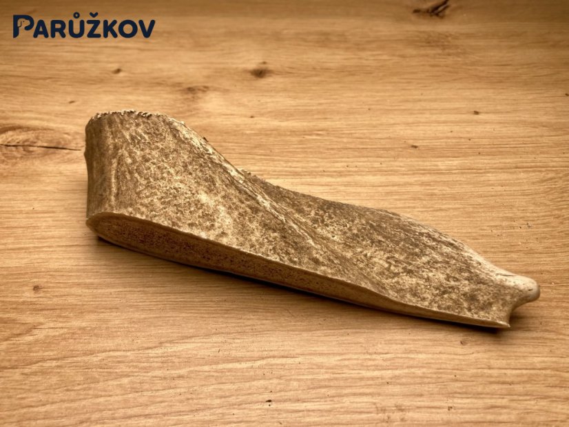 DANČÍ PAROHY (18 cm)